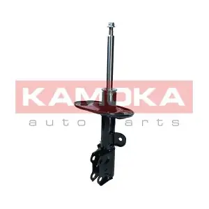2000588 KAMOKA