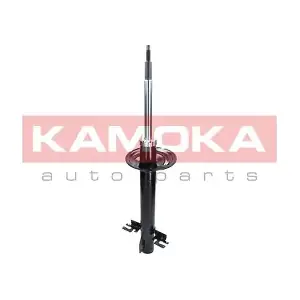 KAMOKA 2000434