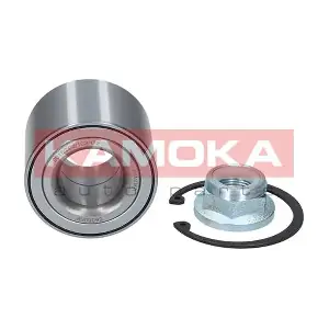KAMOKA 5600066