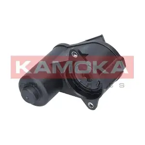 JBM009 KAMOKA