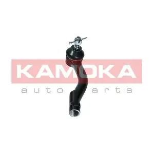 9010337 KAMOKA