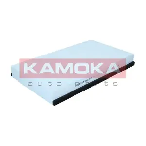 KAMOKA F425201