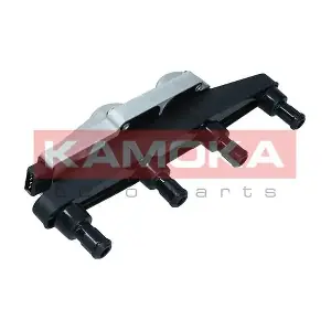 7120160 KAMOKA