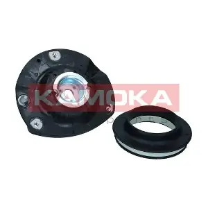 209304 KAMOKA