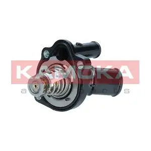 KAMOKA 7710204