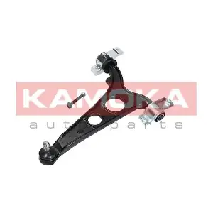 KAMOKA 9050038