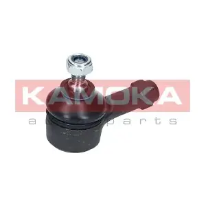 9010329 KAMOKA
