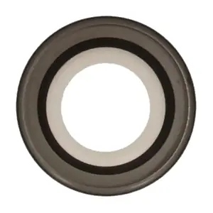 KAMOKA 8707027