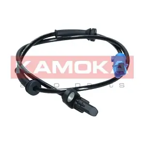 1060750 KAMOKA