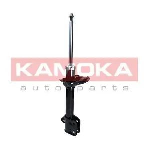 2000292 KAMOKA