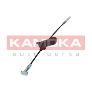 1190482 KAMOKA