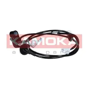 KAMOKA 1060255