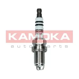 KAMOKA 7100508