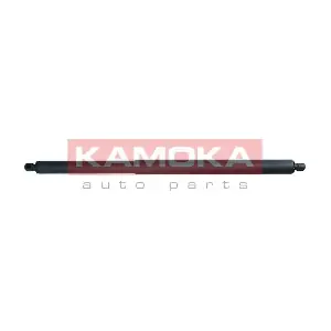 KAMOKA 7092653