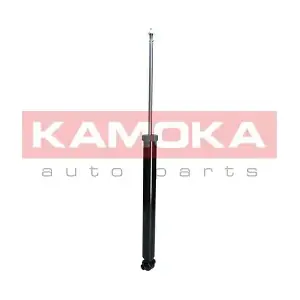 2001014 KAMOKA