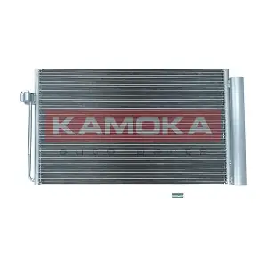 7800237 KAMOKA