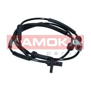 1060109 KAMOKA