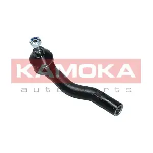 9010133 KAMOKA
