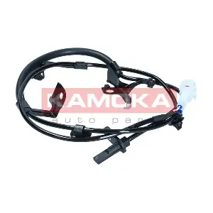 1060627 KAMOKA