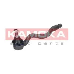 KAMOKA 9010038