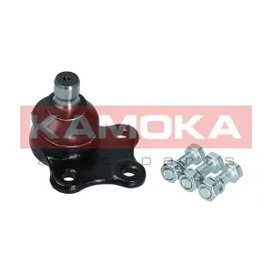 KAMOKA 9040043