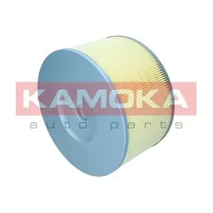 KAMOKA F260801