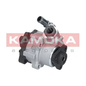 PP027 KAMOKA