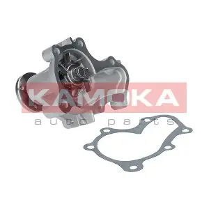 KAMOKA T0208