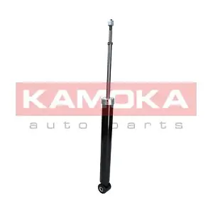 2000725 KAMOKA