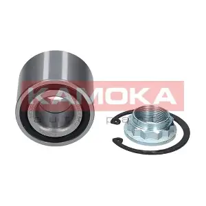 KAMOKA 5600026