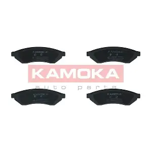 KAMOKA JQ101287