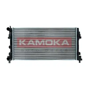 7705110 KAMOKA