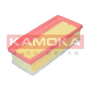KAMOKA F241001