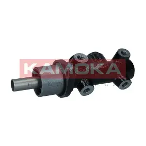 1121120 KAMOKA