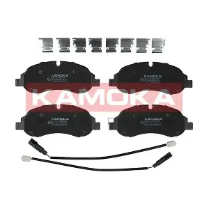 KAMOKA JQ101341