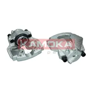 JBC0285 KAMOKA