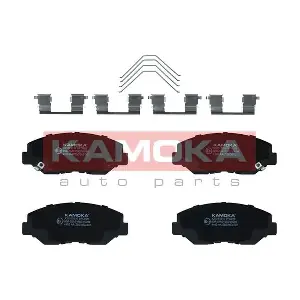 KAMOKA JQ1013316