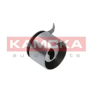 KAMOKA R0367