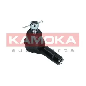 KAMOKA 9010310