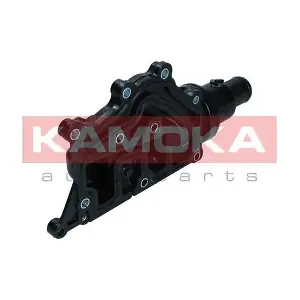 7710180 KAMOKA