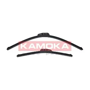 27E14 KAMOKA
