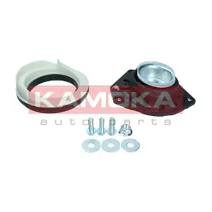 209019 KAMOKA