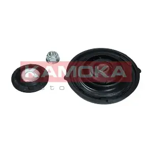 209072 KAMOKA