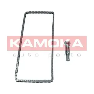 KAMOKA 7001631