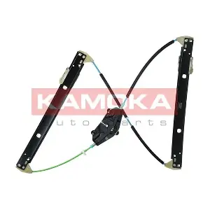 7200026 KAMOKA