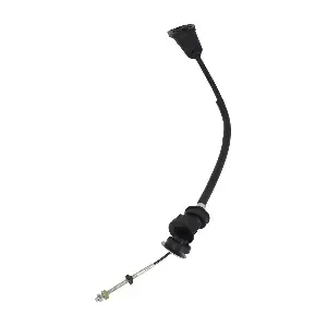 LC059 KAMOKA