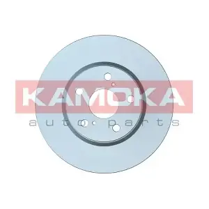 KAMOKA 103099