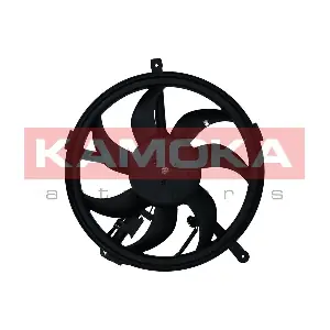7742027 KAMOKA