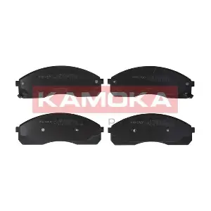 JQ101254 KAMOKA