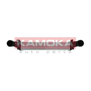 7750054 KAMOKA